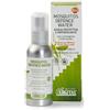 Argital MOSQUITOS DEFENCE WATER 90ML