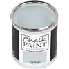 Chalk PAiNT PAINT EVERYTHING CHALK PAINT EVERYTHING Elefante 250 ml - SENZA CARTEGGIARE Colora Facilmente Tutti i Materiali