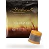 Hordeum Illy 108 Capsule Orzo - Compatibili Nespresso, Aroma Intenso e Delicato