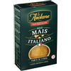 le Asolane® Risetti s/glutine 250 g Altro