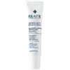 Rilastil Xerolact Balsamo Labb - risparmia il 10% con codice: rilastil10 15 ml
