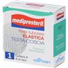 Medipresteril Rete Tubolare Elastica Per Testa E Coscia Calibro 4 4m 1 pz Fasciatura