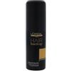 L'Oréal Professionnel Hair Touch Up corettore per la ricrescita e i capelli grigi 75 ml Tonalità warm blonde per donna