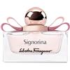 Salvatore Ferragamo Signorina 50 ml eau de parfum per donna