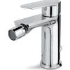 Vema Rubinetterie - Timea Miscelatore bidet - V16070