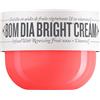 Sol de Janeiro Profumi da donna Cheirosa 40 Bom Dia Bright Bom Dia Bright Cream 240 ml (156,67 € / 1 l)
