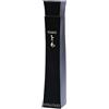 Annayake Profumi da uomo Tomo Eau de Toilette Spray 100 ml (799,50 € / 1 l)