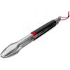 Weber Pinza Per Barbecue - Weber