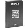 Comix AGENDA COMIX 16 MESI MIGNON PLUS