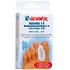 DUAL SANITALY SpA SOC.BENEFIT GEHWOL SEPARADITA ALLUCE M 3PZ