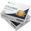 BIOCARE EMMEVVI SRL Microcare Nutrition D Plus Nadh 20 Compresse