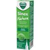 PROCTER & GAMBLE SRL SINEX NATURA 20 ML