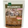 Real Nature Wilderness Cat Kitten Wide Savannah 300G