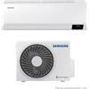 Samsung Climatizzatore Condizionatore Samsung modello CEBU F-AR12CBB 12000 btu WIFI INCLUSO F-AR12CBU AR12TXFYAWKNEU + AR12TXFYAWKXEU 3.5 kW A++/A+