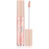essence Luminous EYE TINT 6 ml