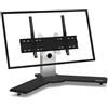 AXEOS EKINOX-XS - supporto per display da 32 a 65