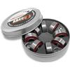 Nils Extreme Cuscinetti ABEC-7 da skateboard e monopattini