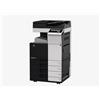 Konica Minolta FOTOCOPIATORE DIGITALE LASER KONICA MINOLTA BIZHUB 308 A3 LAN ADF DUPLEX + CASSETTI (USATO GARANTITO)