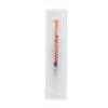 Pic - Siringa Tubercolina 1 Ml G 27 X 1/2 Confezione 1 Pezzo