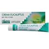 Argital CREMA EUCALYPTUS 50 ML