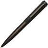 FESTINA PRESTIGE PENNA A SFERA NERA REFERENZA FWS4108/A