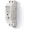 FINDER Varialuce barra din 500W - 158182300500