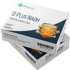 BIOCARE EMMEVVI Srl D PLUS NADH 20Cpr
