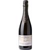 Luca Ricci Conegliano Valdobbiadene Prosecco Superiore DOCG Extra Dry - Luca Ricci