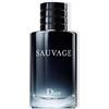 DIOR Sauvage - Eau De Toilette 300 ml REFILL