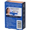 Breathe Right® RespiraBene Extra Forti 30 pz Cerotto