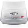 Liftactiv Vichy Liftactiv Supreme Crema Anti-rughe Rimpolpante SPF30 50 ml