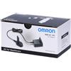 Omron Omrom Alimentatore Nebulizzatore a Mesh Omron U100 1 pz Altro