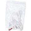 Omron Omrom Cavetto Ricambio Tens E1/e3 1 pz Altro