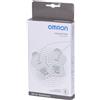 Omron Omrom Elettrodi Long Life Pads 2 pz