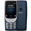 Nokia Cellulare Nokia 8210 4G Blu scuro [TENOKK0008210BU]