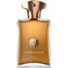 Amouage Dia Man Eau de Parfum 100ml