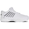 Scarpa K SWISS Hypercourt Express 2 HB Woman Bianco