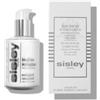 Sisley Emulsion Ecologique formule avancée 60 ml