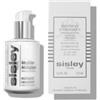 Sisley Emulsion Ecologique formule avancée 125 ml