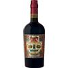 Vermouth del Professore - Vermouth Ambrato - cl 75 x 1 bottiglia vetro