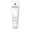 IST.GANASSINI SpA Rilastil Seno Crema Concentr