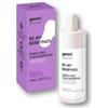 Goovi The Good Vibes Company Goovi Siero Con Biopeptidi
