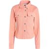 NINETY PERCENT - Camicia di jeans