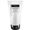 Cosmetici Magistrali Lab. Farmaceutici Krymi Ag Latte Detergente Delicato A Risciacquo 150 Ml