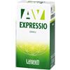 LABORATORI LEGREN Srl EXPRESSIO 2 Tubi 220g