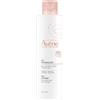 Avène AVENE LATTE DETERGENTE DELICATO NUOVA FORMULA 200 ML