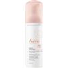 Avène AVENE MOUSSE DETERGENTE NUOVA FORMULA 150 ML