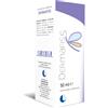 BIOGROUP SpA SOCIETA' BENEFIT Biogroup Dermafiss Soluzione Idroalcolica 50ml