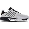 Scarpa K SWISS Express Light 3 HB Man MoonLSNT