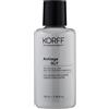 KORFF Srl Korff Soluzione Esfol Antiage